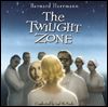 The Twilight Zone: The Lonely