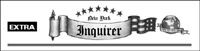 Citizen Kane - The Inquirer