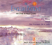 The English Patient (and Other Arthouse Classics)