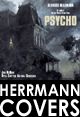 Herrmann Covers