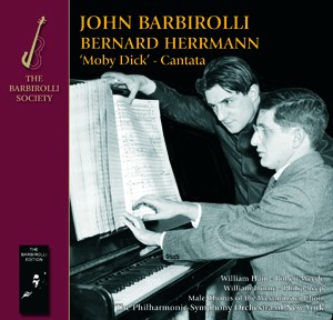 COVER-SJB1056-Barbirolli-Herrmann-300x288.jpg